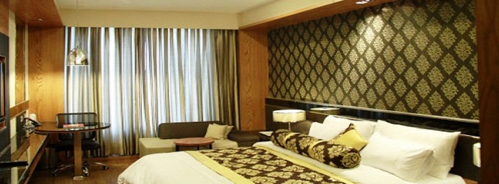 1369/Grand Marian - Ludhiana 08.jpg